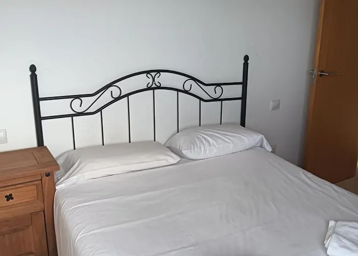 Sweet Luxury Rom