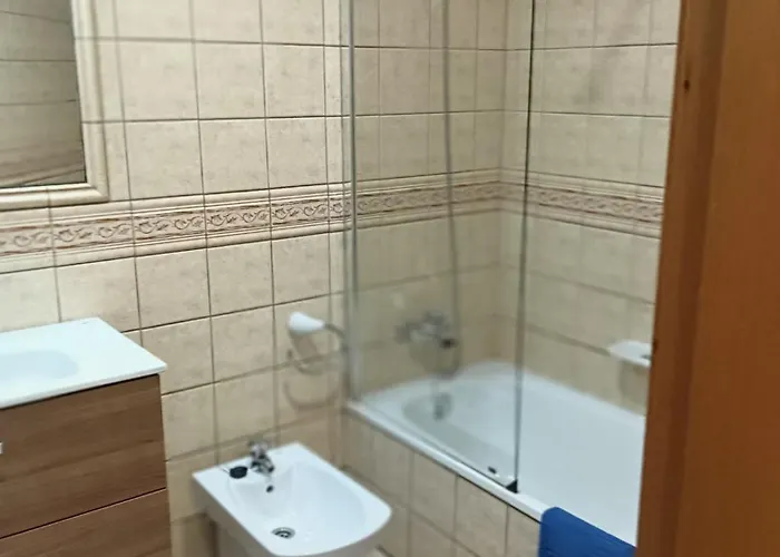 Sweet Luxury 4* Rom