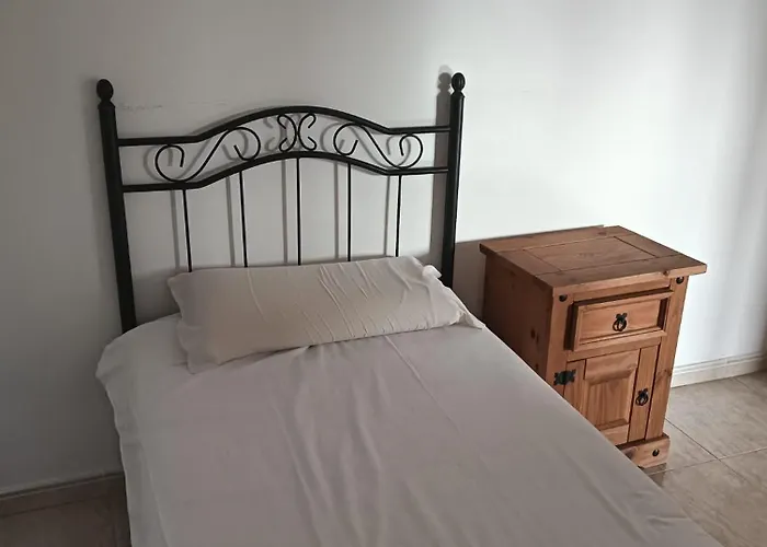 Sweet Luxury Gasthof Rom