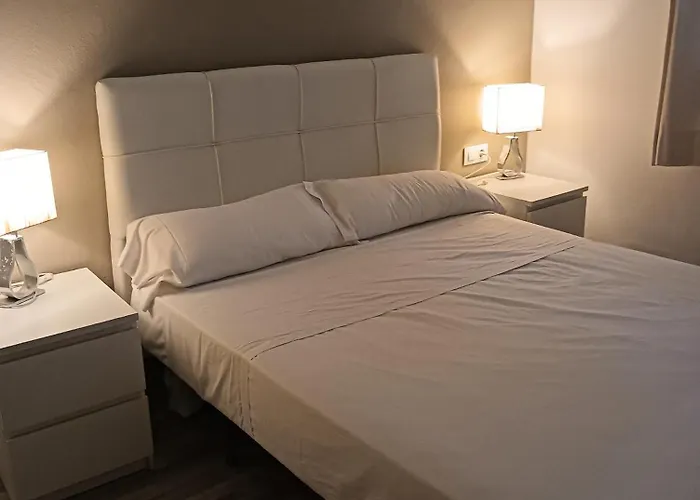 Sweet Luxury